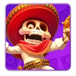 Bandito
Liar