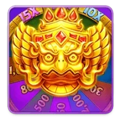 Fortune
Gems